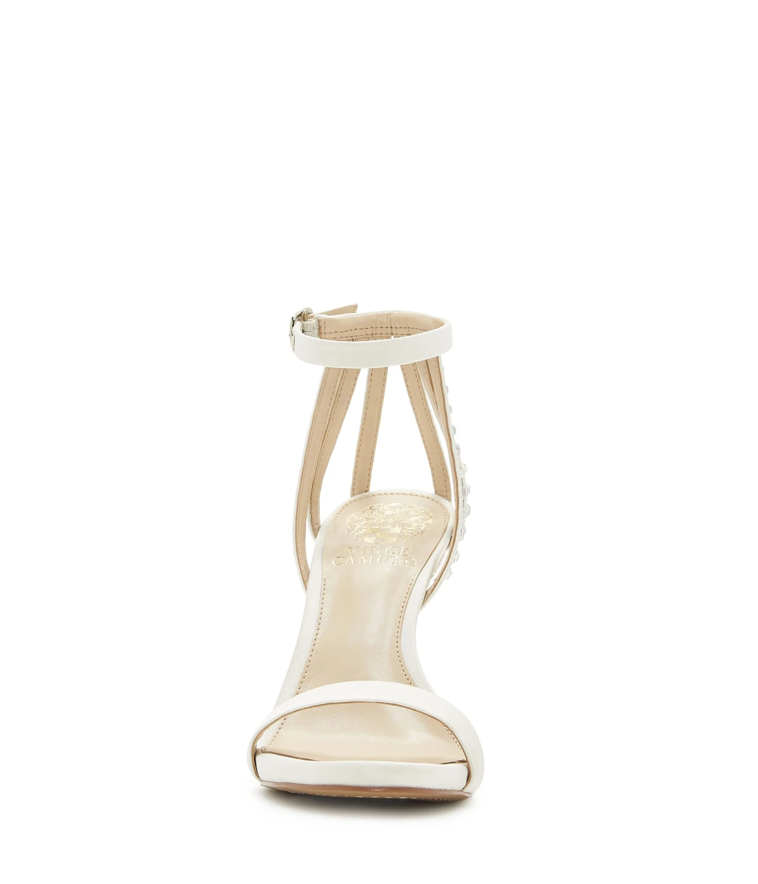 Vince Camuto Daphery Vince Camuto Daphery -Vince Camuto