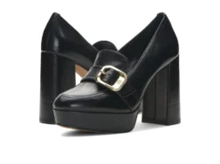 Vince Camuto Grinilia