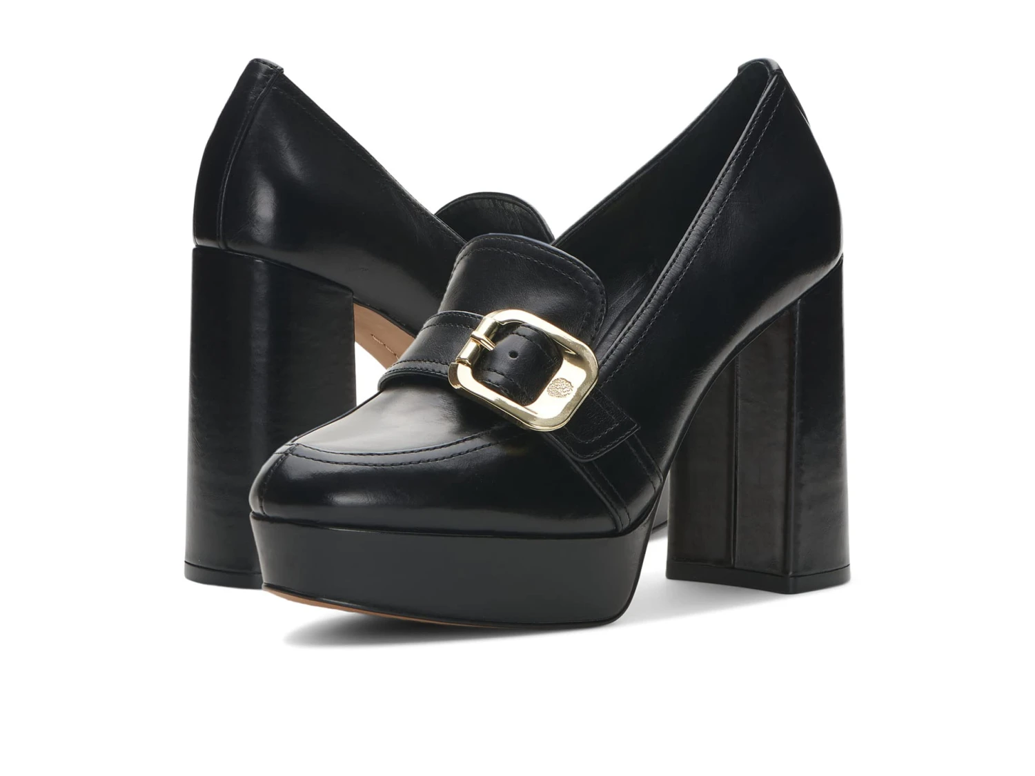 Vince Camuto Grinilia Vince Camuto Grinilia -Vince Camuto 61tXHQvC9iL