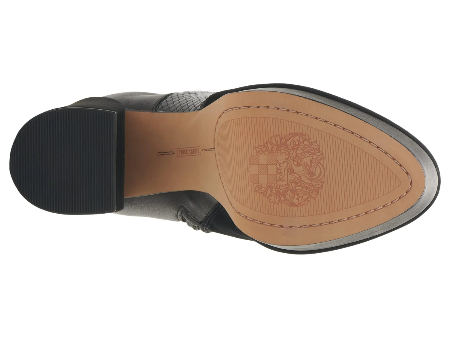 Vince Camuto Gilisama Vince Camuto Gilisama -Vince Camuto 61tfyV47bNL