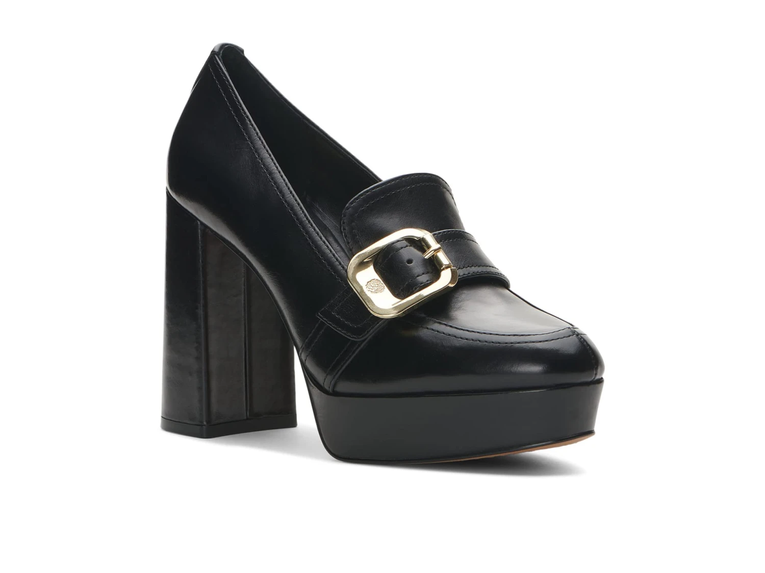 Vince Camuto Grinilia Vince Camuto Grinilia -Vince Camuto