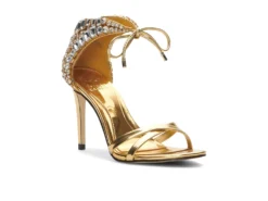 Vince Camuto Emuel -Vince Camuto 61trI7oXfVL