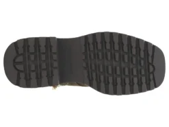 Vince Camuto Monchia -Vince Camuto 61uYKEWyccL