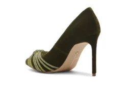 Vince Camuto Faine 4 Vince Camuto Faine -Vince Camuto 61usWDUsMgL