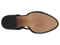 Vince Camuto Grelena -Vince Camuto 61v4KcMloLL