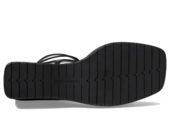 Vince Camuto Fetemee 2 Vince Camuto Fetemee -Vince Camuto 61vAzxyWKDL