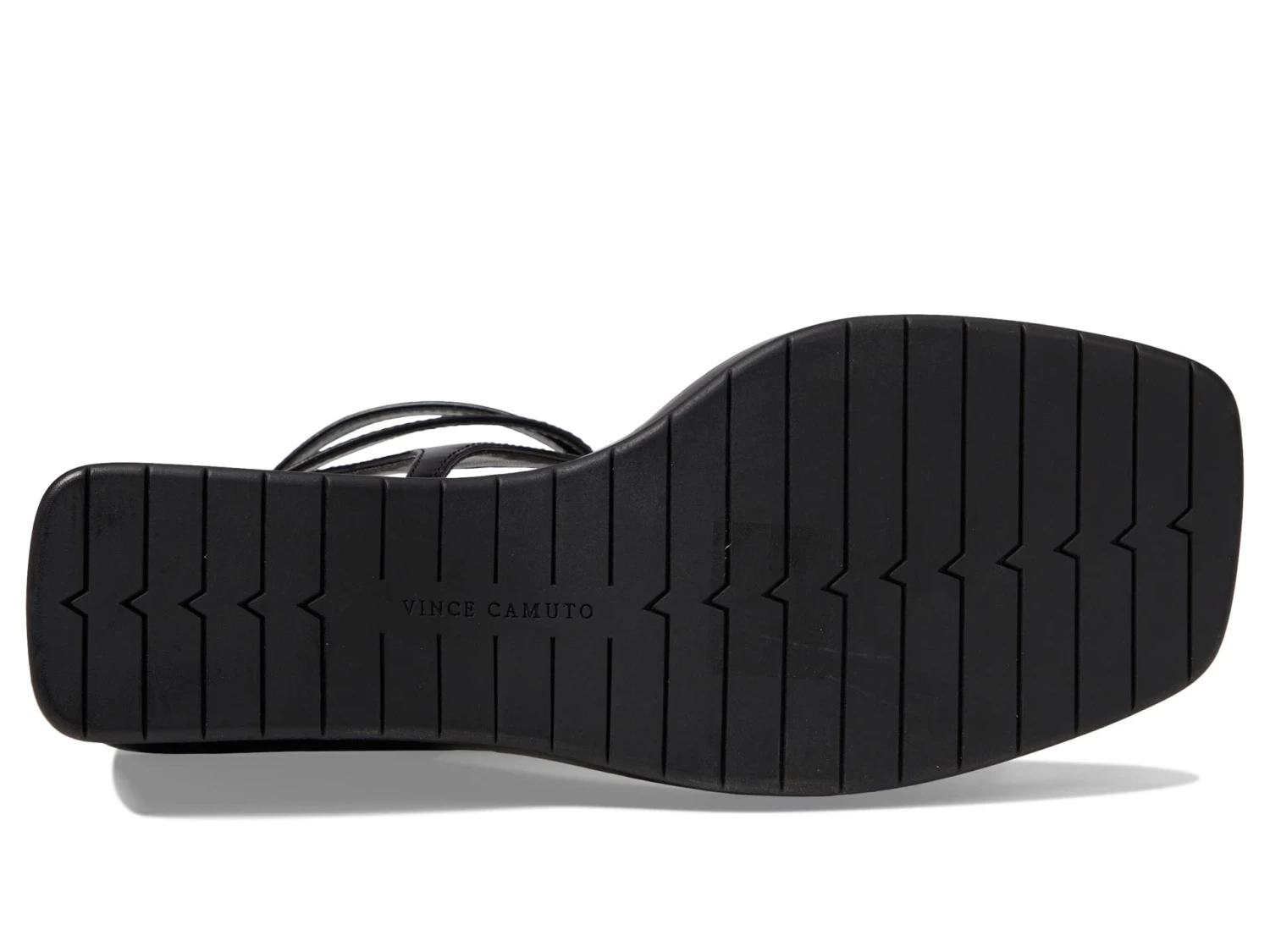 Vince Camuto Fetemee Vince Camuto Fetemee -Vince Camuto