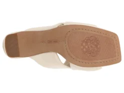 Vince Camuto Elmindi -Vince Camuto 61w5AiwvrkL