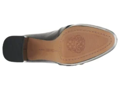 Vince Camuto Grinilia 2 Vince Camuto Grinilia -Vince Camuto 61woeE0x1LL