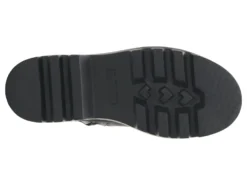 Vince Camuto Kaskona 2 Vince Camuto Kaskona -Vince Camuto 61xb xdMQL