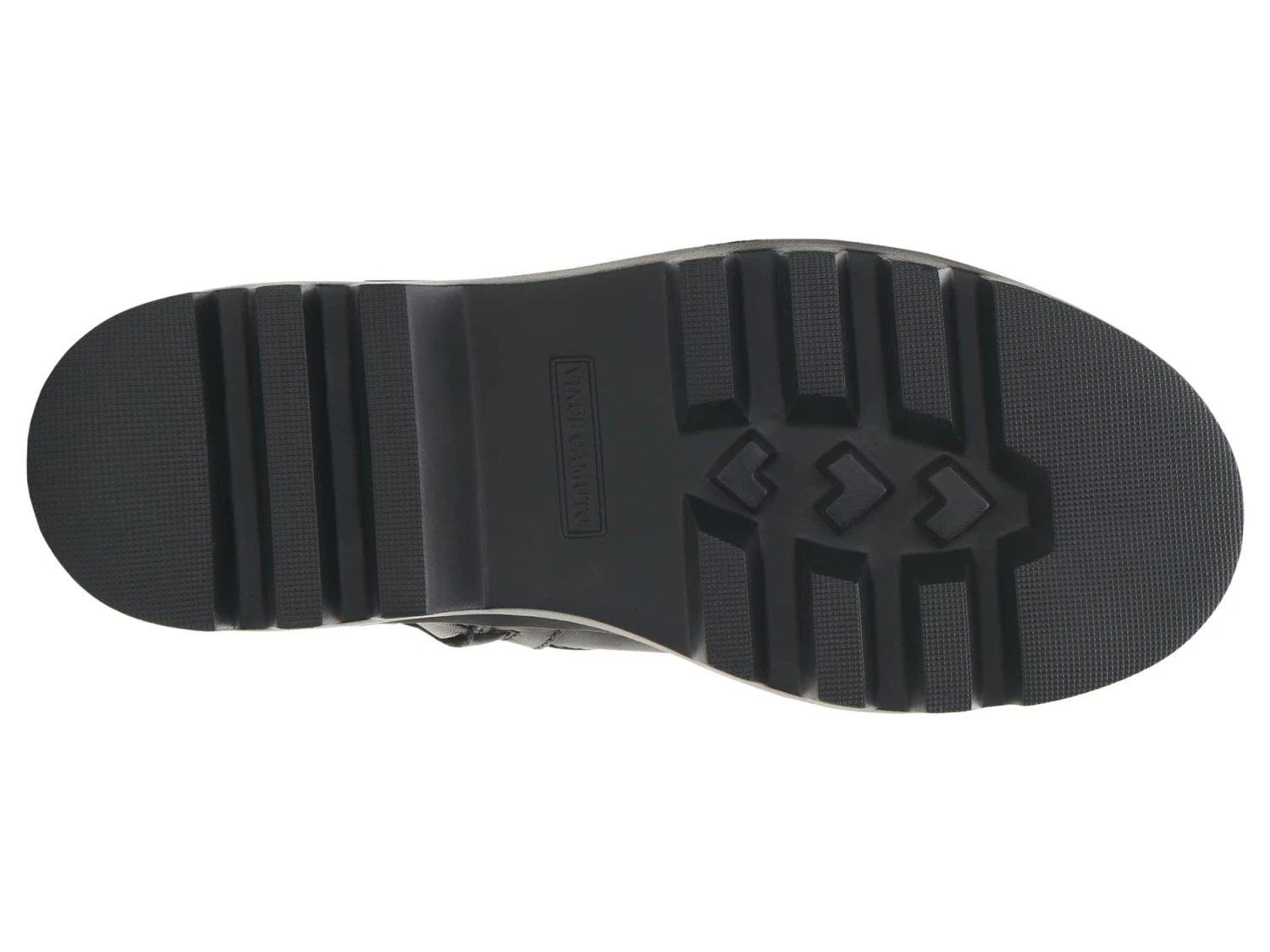 Vince Camuto Kaskona Vince Camuto Kaskona -Vince Camuto 61xb