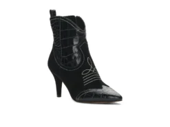 Vince Camuto Saiovell 3 Vince Camuto Saiovell -Vince Camuto 61xlj7zxzL