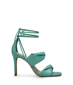 Vince Camuto Andrequa -Vince Camuto 61xszlLTsbL