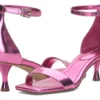 Vince Camuto Vinkely