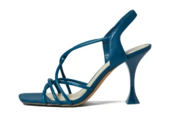 Vince Camuto Sanda 3 Vince Camuto Sanda -Vince Camuto 61zC5pYP0L