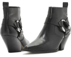 Vince Camuto Nenanie