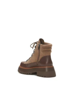 Vince Camuto Mertami 4 Vince Camuto Mertami -Vince Camuto 61zgLeyig5L