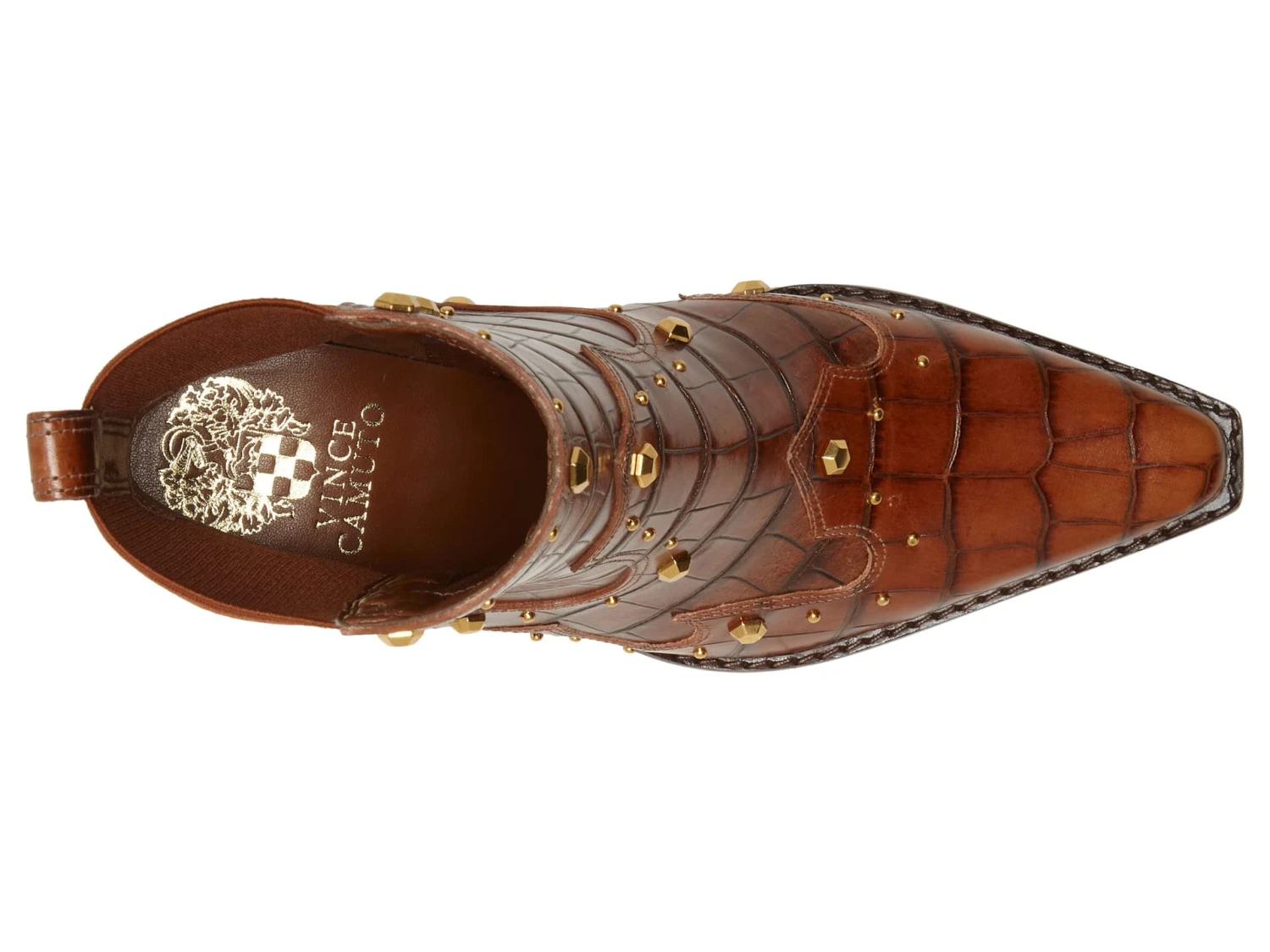 Vince Camuto Norley Vince Camuto Norley -Vince Camuto 71 O1WNU60L