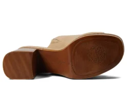 Vince Camuto Mayaly -Vince Camuto 71 wuBorR7L