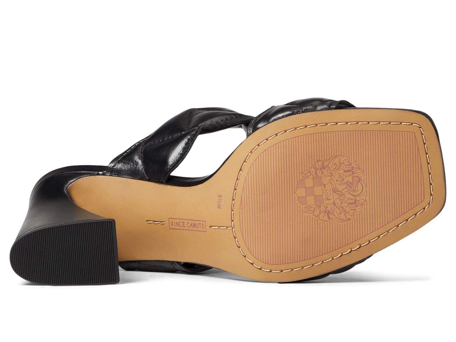 Vince Camuto Renneya Vince Camuto Renneya -Vince Camuto