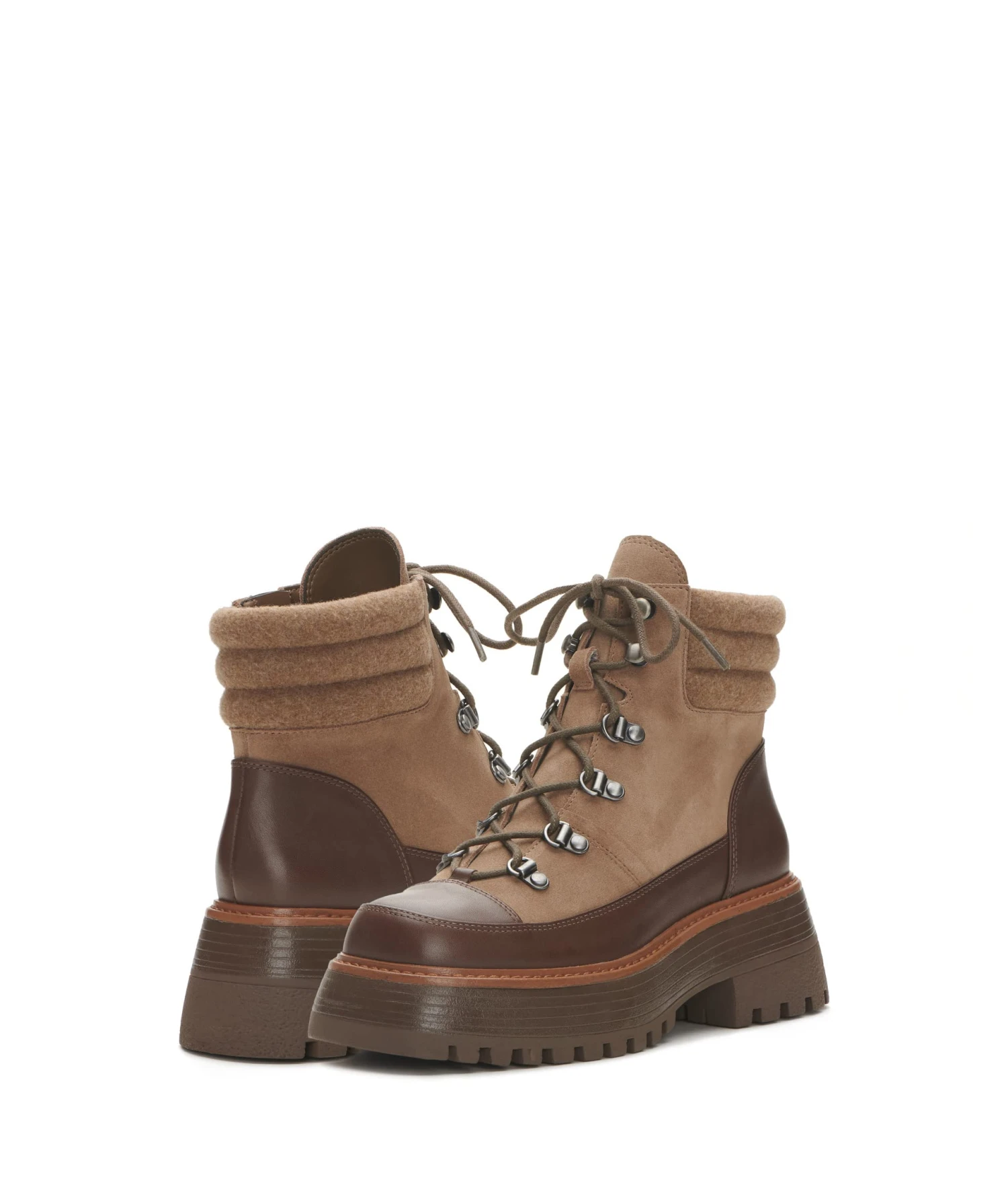 Vince Camuto Mertami Vince Camuto Mertami -Vince Camuto 711Xf5iYBL