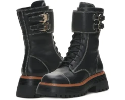 Vince Camuto Monchia