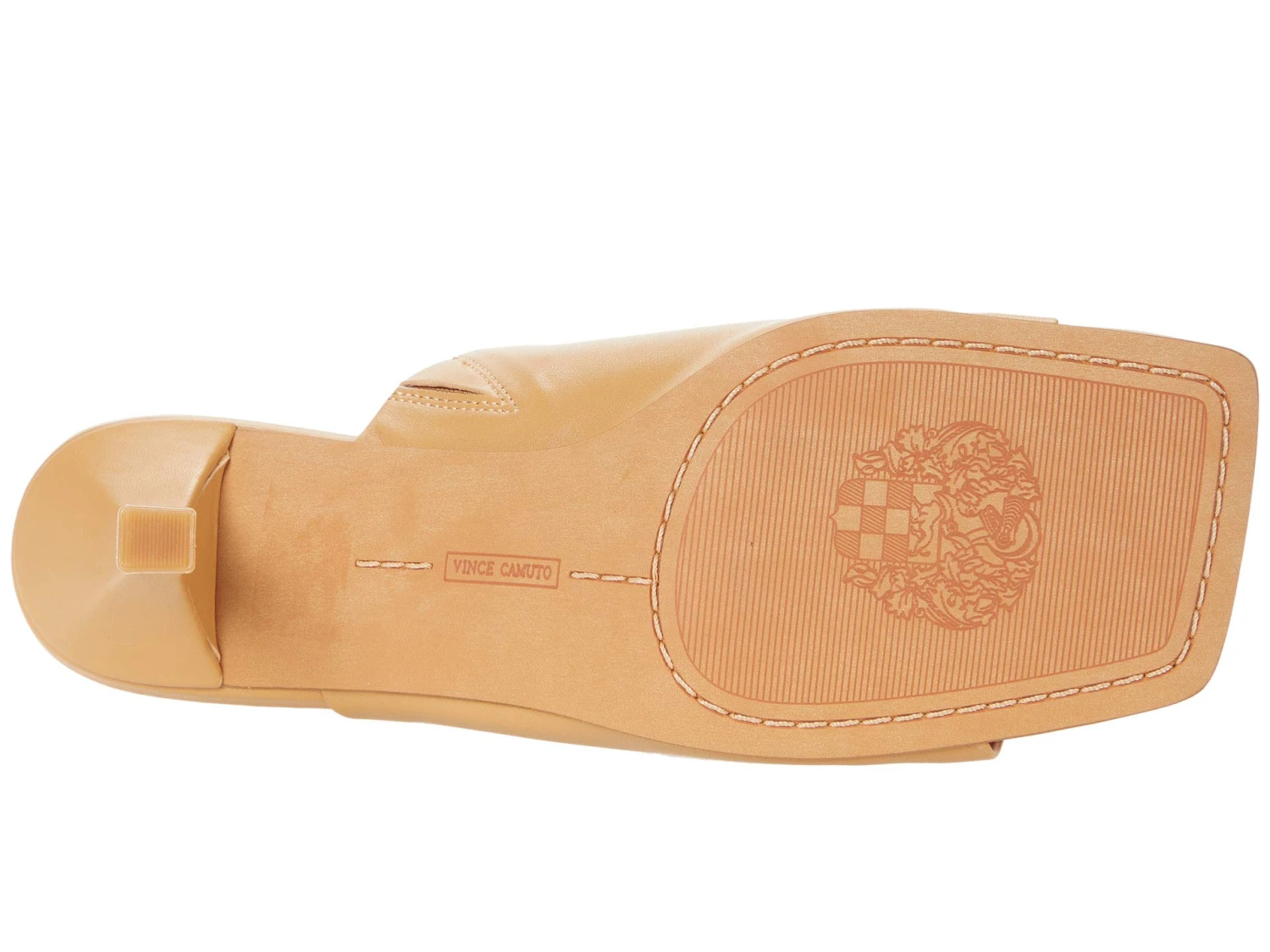 Vince Camuto Arlinala Vince Camuto Arlinala -Vince Camuto 712JmsrwV8L