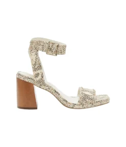 Vince Camuto Shyremin -Vince Camuto 712SJOP75bL