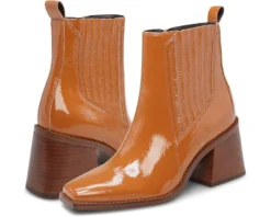 Vince Camuto Sojetta