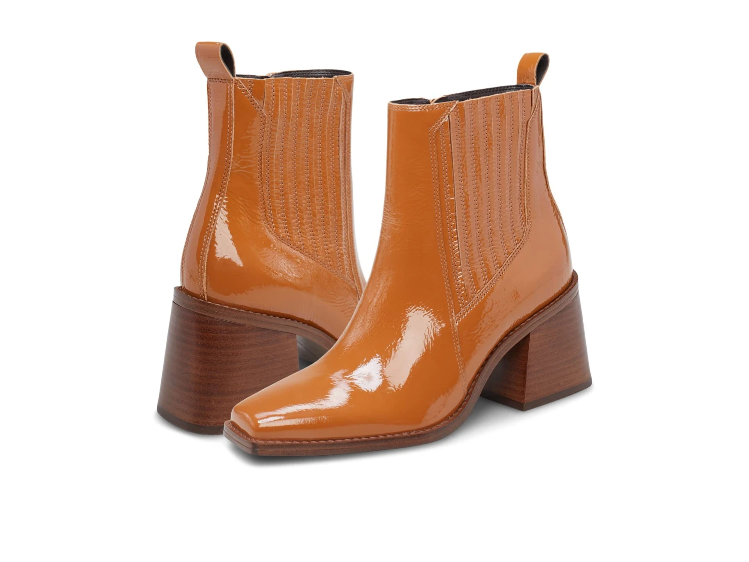 Vince Camuto Sojetta Vince Camuto Sojetta -Vince Camuto 713