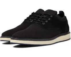 Vince Camuto Eberhard