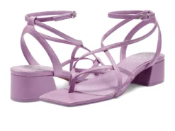 Vince Camuto Shawtry