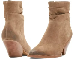 Vince Camuto Nerlinji