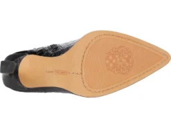 Vince Camuto Pelsna -Vince Camuto 715JtXxlCCL