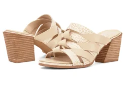 Vince Camuto Deljesta