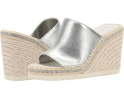 Vince Camuto Brissia