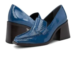 Vince Camuto Segellis