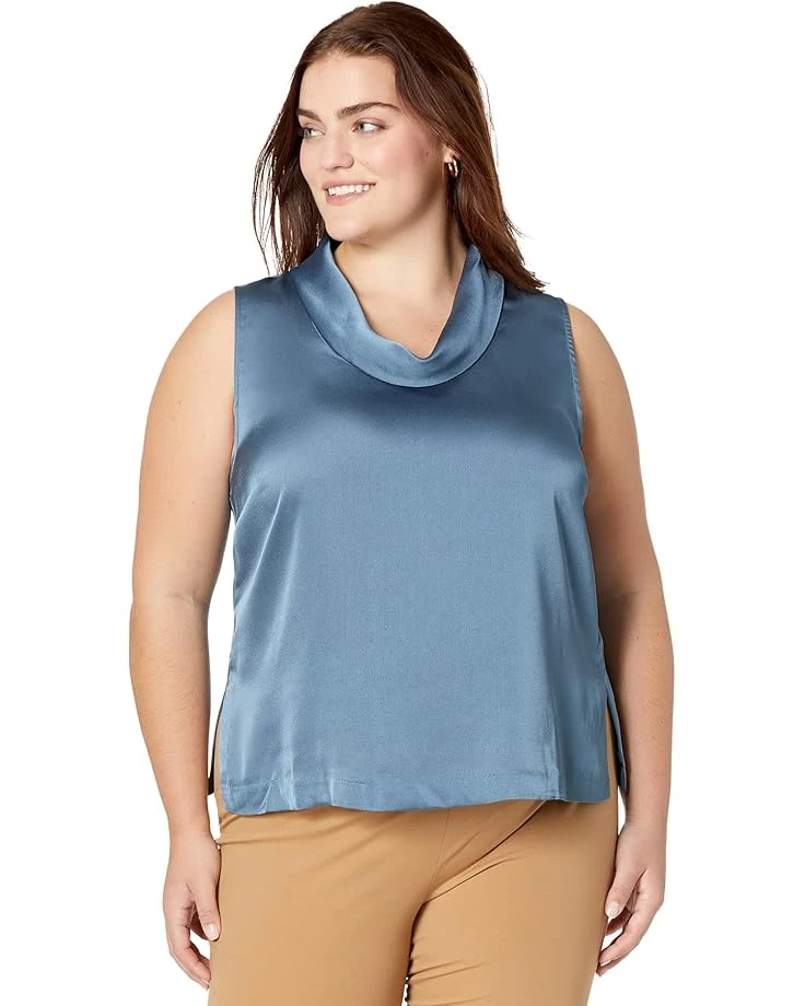 Vince Camuto Sleeveless Cowl Neck Top Vince Camuto Sleeveless Cowl Neck Top -Vince Camuto 717ZvYtVTwL. AC SR736920