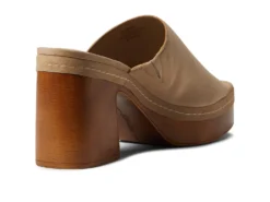 Vince Camuto Mayaly -Vince Camuto 717l9v4LG L