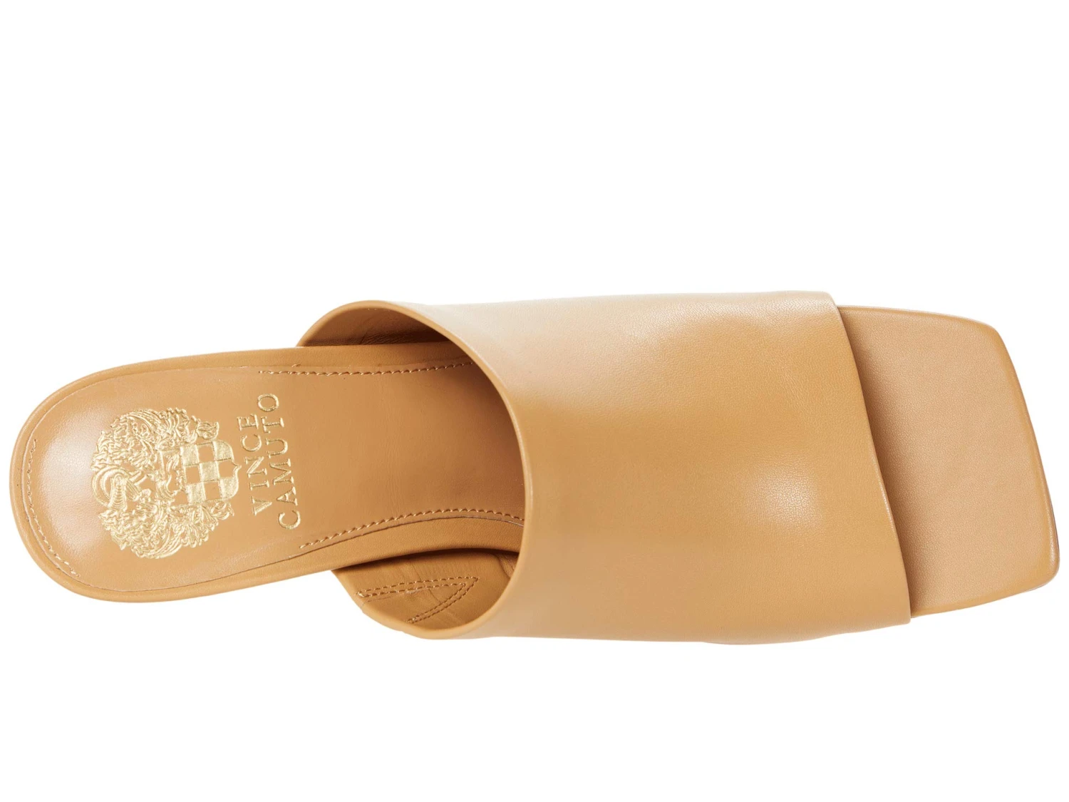 Vince Camuto Arlinala Vince Camuto Arlinala -Vince Camuto 71893yN7noL