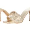 Vince Camuto Brelanie