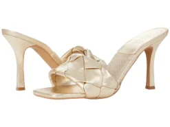 Vince Camuto Brelanie