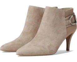 Vince Camuto Selmente