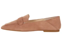 Vince Camuto Landerla -Vince Camuto 719qG5DtrL