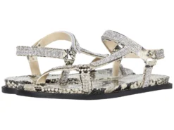 Vince Camuto Arabelem