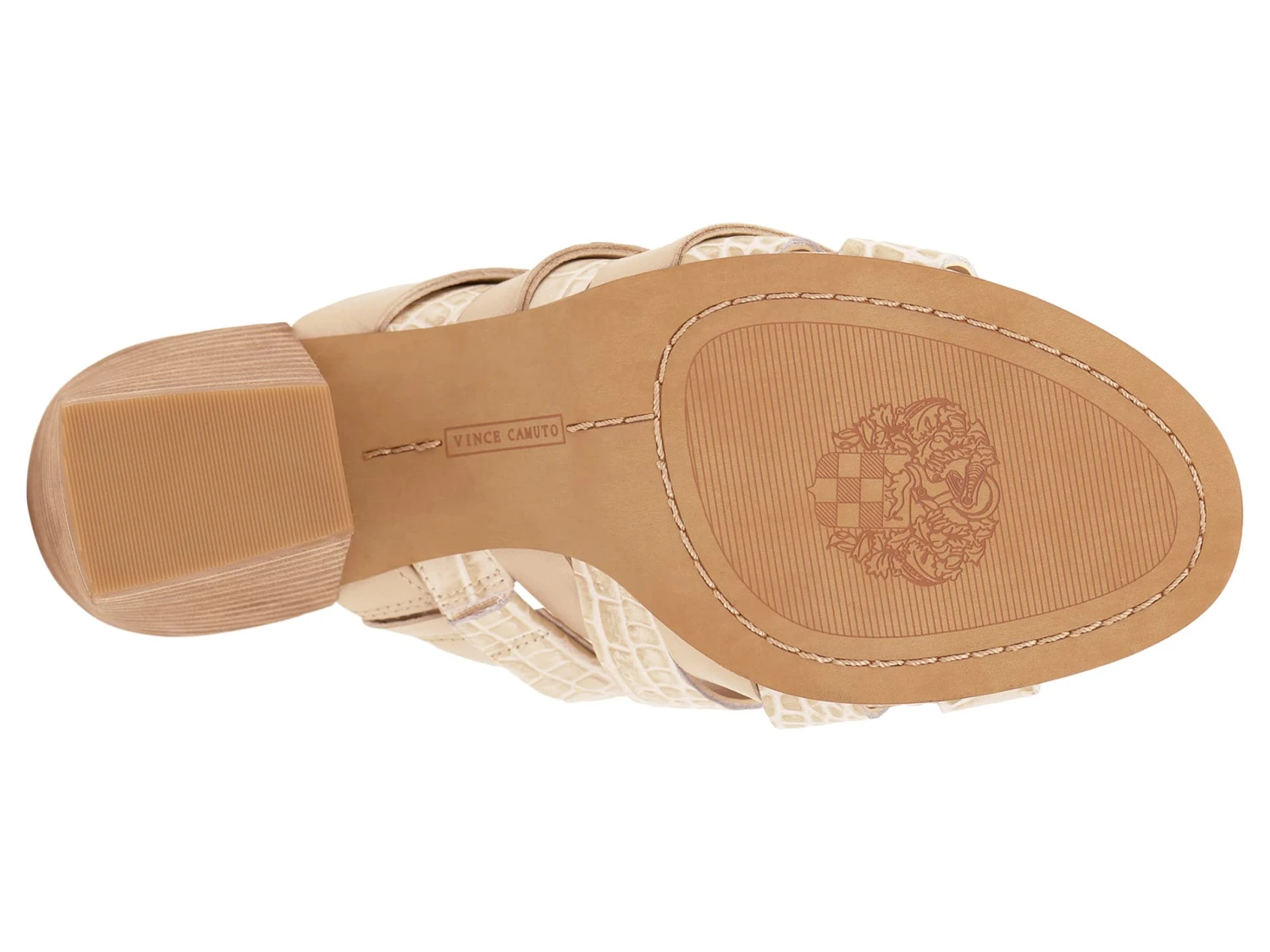 Vince Camuto Deljesta Vince Camuto Deljesta -Vince Camuto 71Alzm2aONL