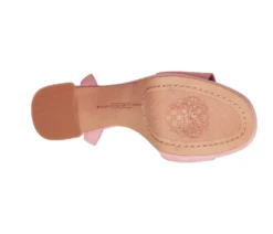 Vince Camuto Pendry -Vince Camuto 71CPADKyNVL