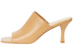 Vince Camuto Arlinala 3 Vince Camuto Arlinala -Vince Camuto 71D hBbndmL