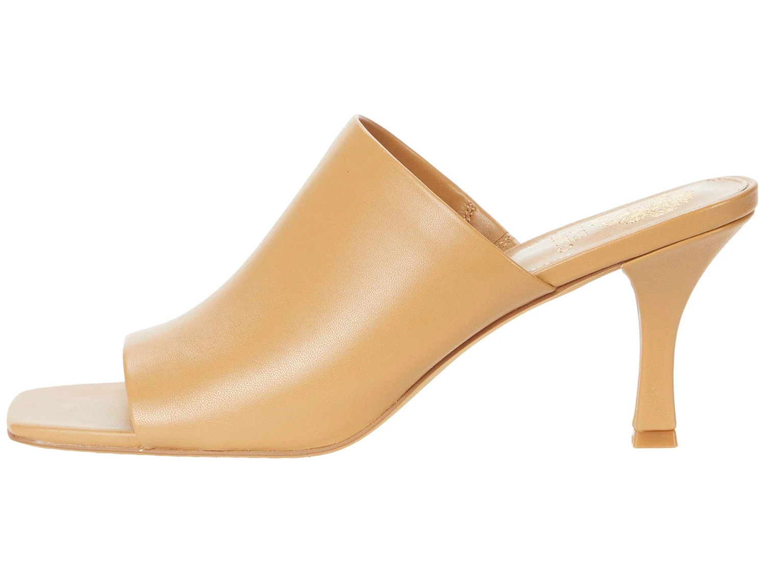 Vince Camuto Arlinala Vince Camuto Arlinala -Vince Camuto 71D hBbndmL