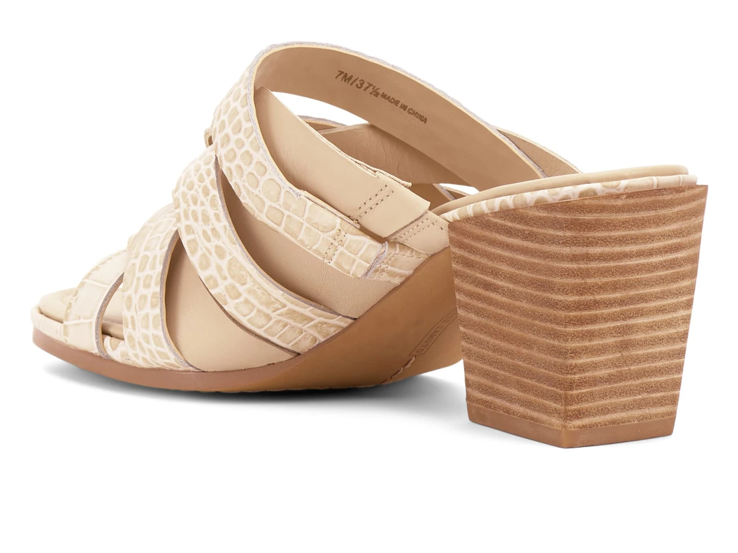 Vince Camuto Deljesta Vince Camuto Deljesta -Vince Camuto